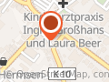 Herr Gerhard Schoofs