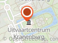 Uitvaartcentrum Zwolle B.v.