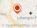 Teepe Consulting Inh. Dipl. Ing. Joris Teepe