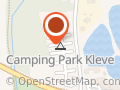 Campingpark Kleve