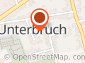 Putzen nach Hausfrauenart