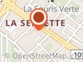 Fiduciaire Escoffier - Déclarations d'impôts
