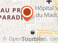 Carrefour Location