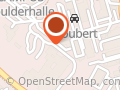 QualiTec GmbH