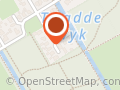 Klussenbedrijf a Mulder