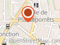 MRL SHITRIT Gestion et gérance de bar