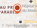 Carrefour Market