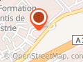 Centre Lorrain d'Education par le Sport