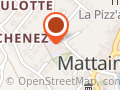 Mairie