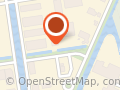 Onesto Construction vof