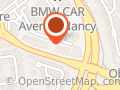 Activ Automobiles Distinxion