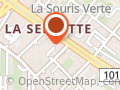 Maroquinerie Et Chaussures Roberto, Roberto Papini