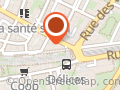 Eatzer by HOP DELIVERY