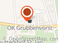 OK Grubbenvorst