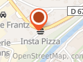 Instapizza