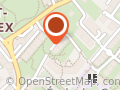 OIS Solutions, Sarikaya