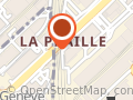 Les Colis du Cœur
