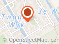 Wima Lijmwerken