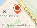 Boekbinderij de Ruiter