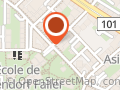 Scan Conseil, Volery