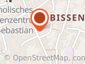 Kulturarchiv Würselen