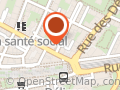 Fidag Genève SA