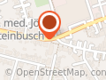 Eckardt Einrichtungshaus ARVORE