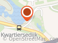 VOF Café Huis Den Dijk