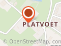 Relatietherapie Deventer