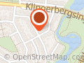 Linssen Stucadoorsbedrijf