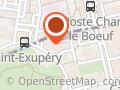Paroisse Champ le Boeuf