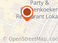 Smaekvol Wonen