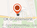 PostNL Postkantoor Grubbenvorst