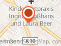 Help First OHG - Erste Hilfe Kurse