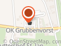 Besouw Autoreparatie B.v.