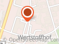 Caritas-Behindertenwerk GmbH