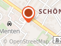 Aachenerprintenversand