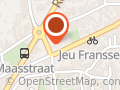 Janssen KB-Interieur- en Decoratie-Advies