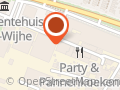 Koning autoservice wijhe