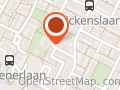 Even Zien