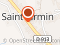 Mairie