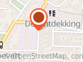 Buiting & Roes Administratie- en Belastingadviesburo