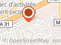 Pacha Echecs Montessori