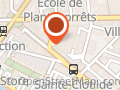 Direction