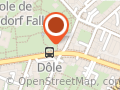 Do.do & Co SARL