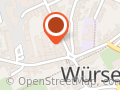 Grilleck Würselen