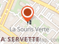 Jardin d'enfants Asters-X