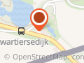 Shiatsupraktijk De Vijf Elementen