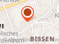 Hilden-Mack Rechtsanwälte