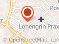 Versicherung Harald Gregoreck